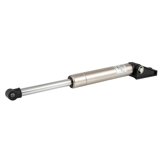 Minn Kota Ultrex Lift Assist Cylinder f115LB Motors w45 Shaft Length 1854073