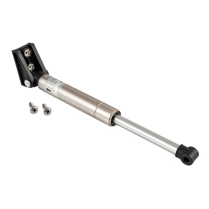 Minn Kota Ultrex Lift Assist Cylinder f115LB Motors w45 Shaft Length 1854073