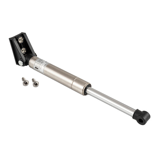Minn Kota Ultrex Lift Assist Cylinder f115LB Motors w45 Shaft Length 1854073