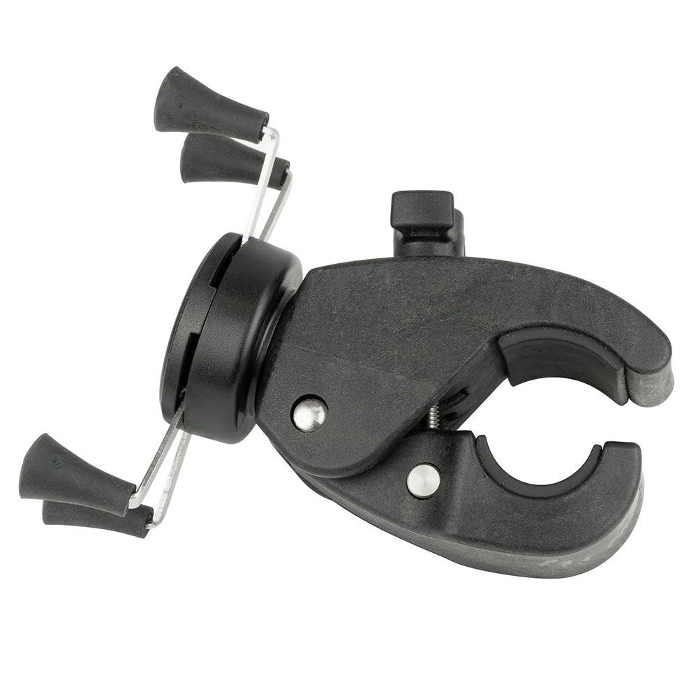 RAM Mount XGrip Phone Mount wLowProfile Medium ToughClaw RAMHOLUN74042U