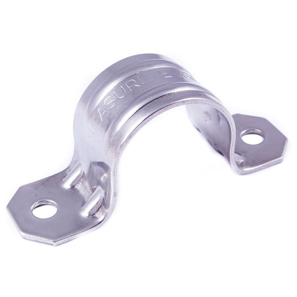 SeaSure Clip f1 Stanchion 2505CRD