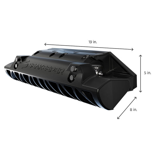 Seakeeper Ride 450  Full Kit wo Keypad 90685