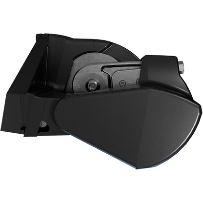 Seakeeper Ride 450  Full Kit wo Keypad 90685