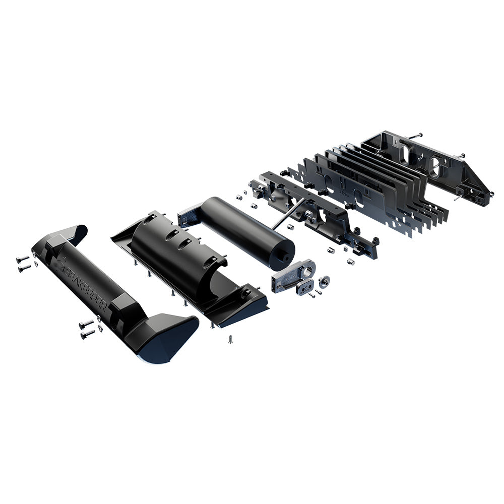 Seakeeper Ride 450  Full Kit wo Keypad 90685