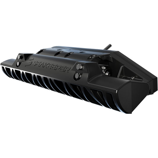Seakeeper Ride 525  Full Kit wo Keypad 90686