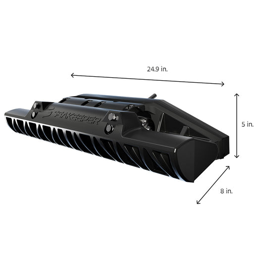 Seakeeper Ride 600  Full Kit wo Keypad 90687