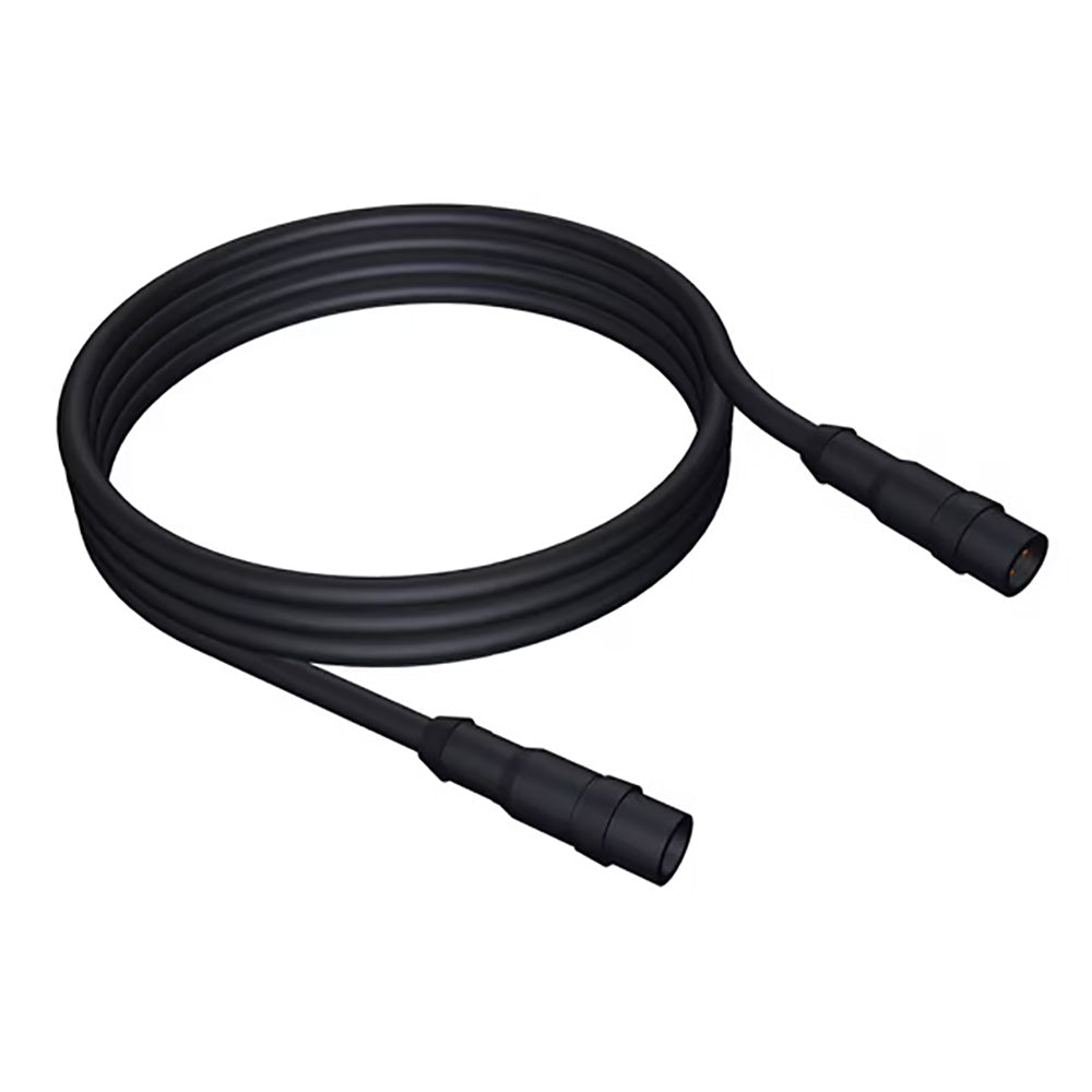 Seakeeper Ride Universal MFD Ethernet Extension Cable  3M 30492SP