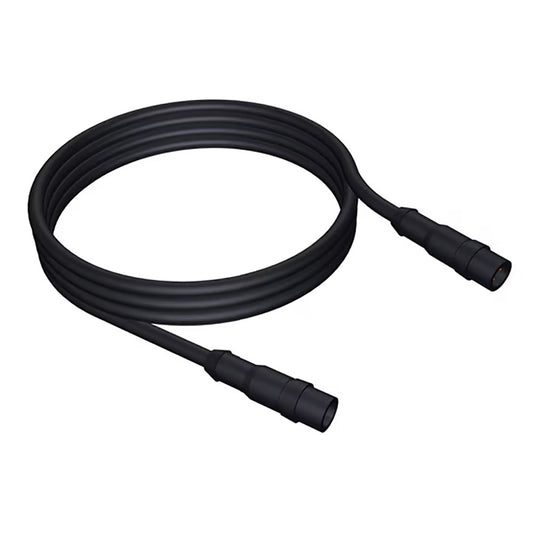 Seakeeper Ride Universal MFD Ethernet Extension Cable  3M 30492SP
