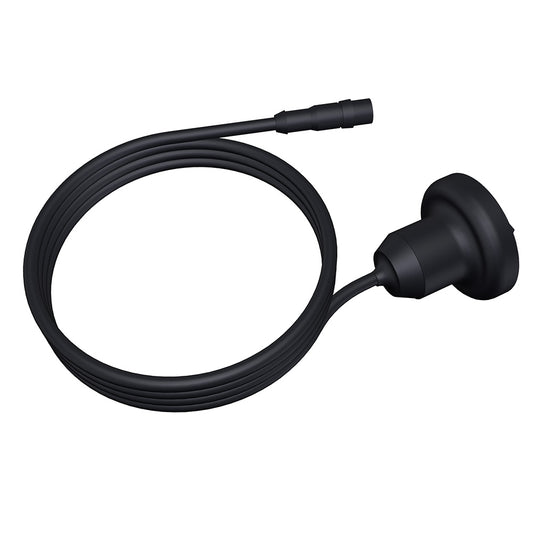 Seakeeper Ride Garmin Ethernet Cable Assembly  2M 20373SP