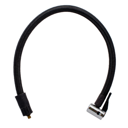 Battery Tender 800A Jump Starter wTire Inflator 0303010WH