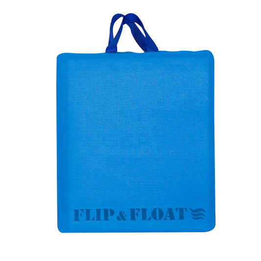 Solstice Watersports Flip  Float  Blue 15000