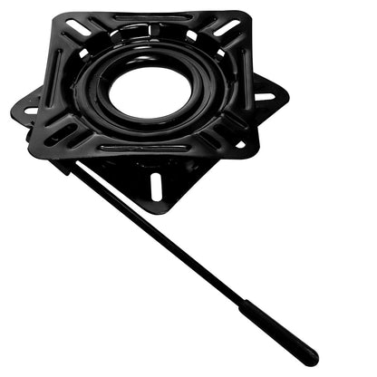 Wise  12 Way Position Locking Swivel 8WD15