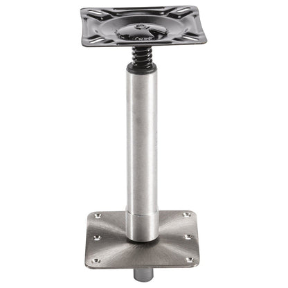 Wise King Pin 11 Pedestal Kit 8WD2000