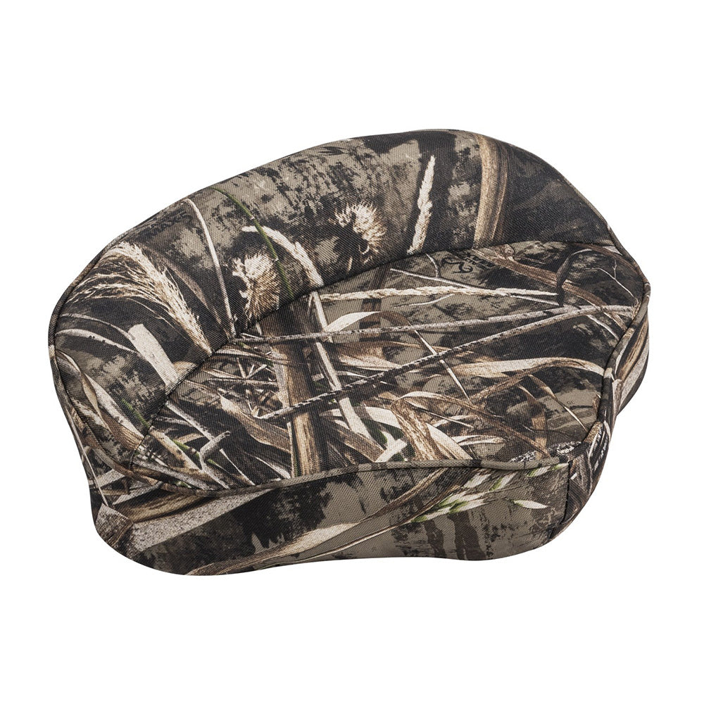 Wise Camo Casting Seat  Realtree Max 5 8WD112BP733