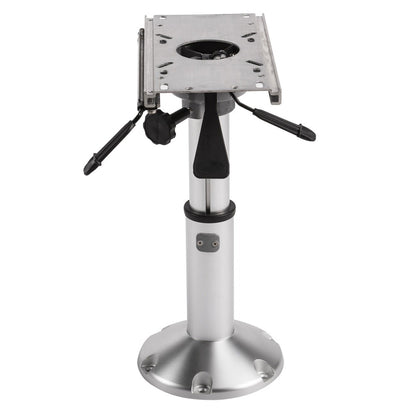 Wise Mainstay Air Powered Adjustable Pedestal w238 Post 8WP144