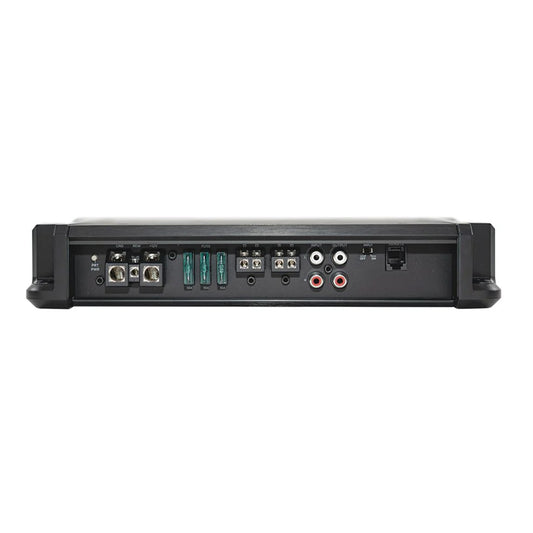 Roswell R1 10001 MonoBlock Marine Amplifier C9201831SD