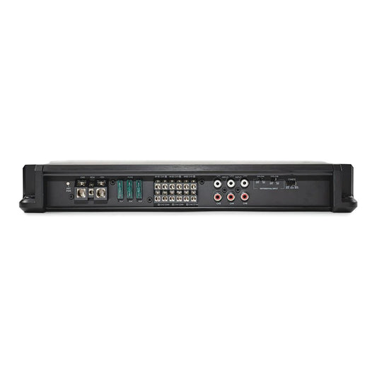 Roswell R1 9006 6Channel Marine Amplifier C9201836SD