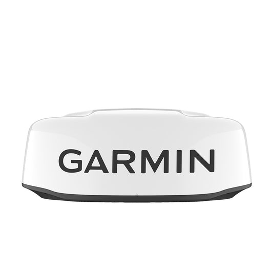 Garmin GMR 24 xHD3 24 Radar Dome 0100284200