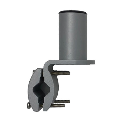 TACO ShadeFin Mini Square Tube Rail Mount T1040009