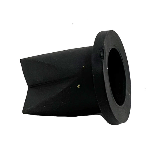 Rule Check Valve f8001100 Bilge 118 Straight Ports 1223R