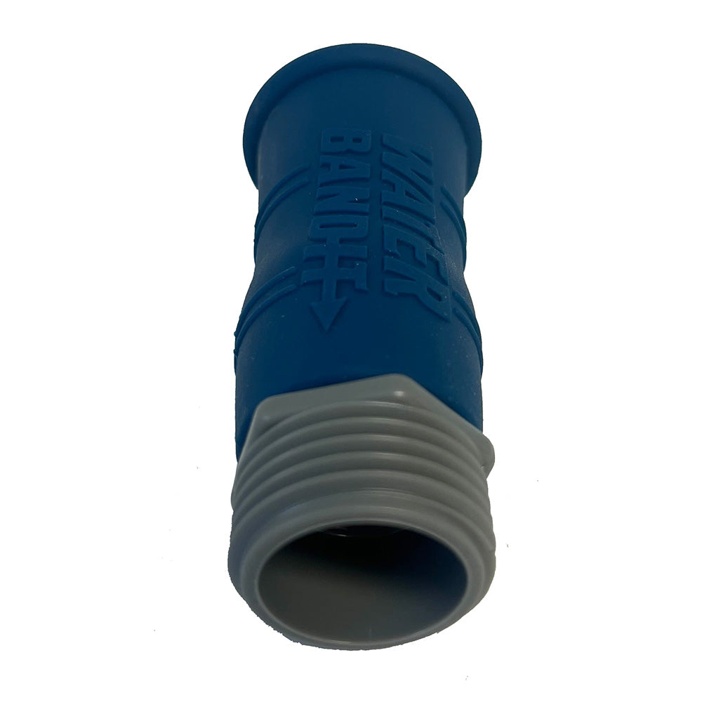 Camco Water Bandit 22484