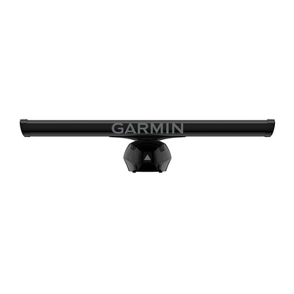 Garmin GMR Fantom 126 Radar  Black K100001233