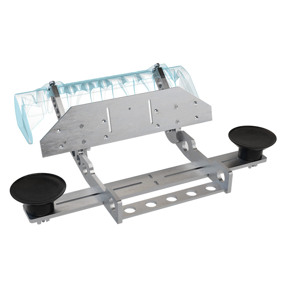 Seakeeper Ride Controller Installation Tool Kit 90752