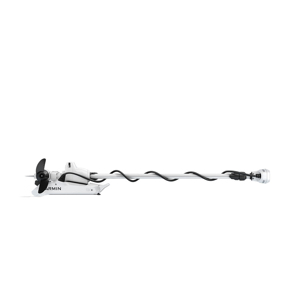 Garmin Force Kraken White 48 Trolling Motor 0100257430