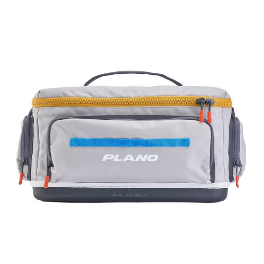 Plano Weekend Tackle Bag 3600  Creek  PLAWKND3600GBTBCREEK P000166