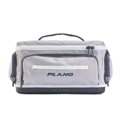 Plano Weekend Tackle Bag 3700  Coast  PLAWKND3700GBTBCOAST P000169
