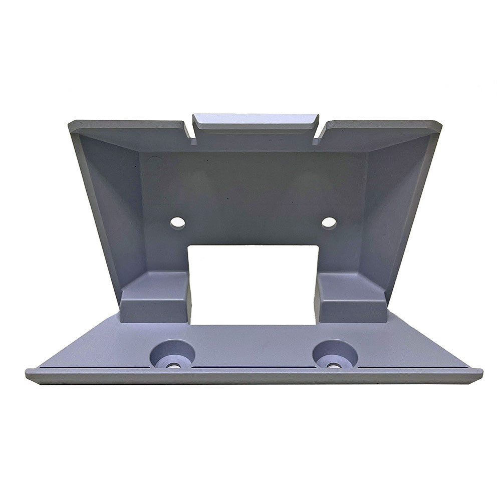 KVH Starlink Gen 3 Router Mount 19124018