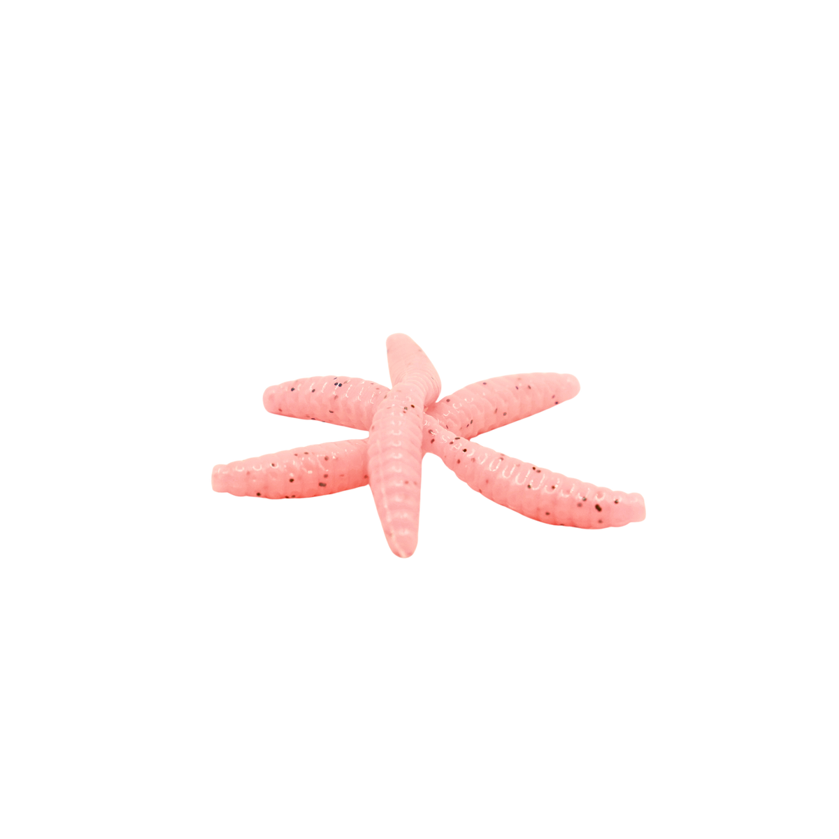 1" Wax Worm
