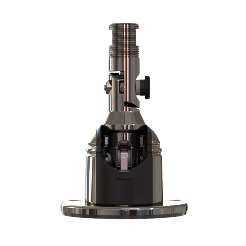 TACO Grand Slam 860 Electric VHF Antenna Mount GS860