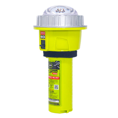 ACR ResQFlare PRO 3967