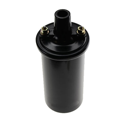 Regitar USA Ignition Coil fMercruiser Volvo Penta  OMC Inboard Engines RMF009