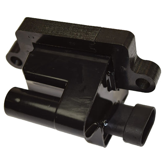 Regitar USA Ignition Coil fMercruiser  Volvo Penta Inboard Engines RMF012