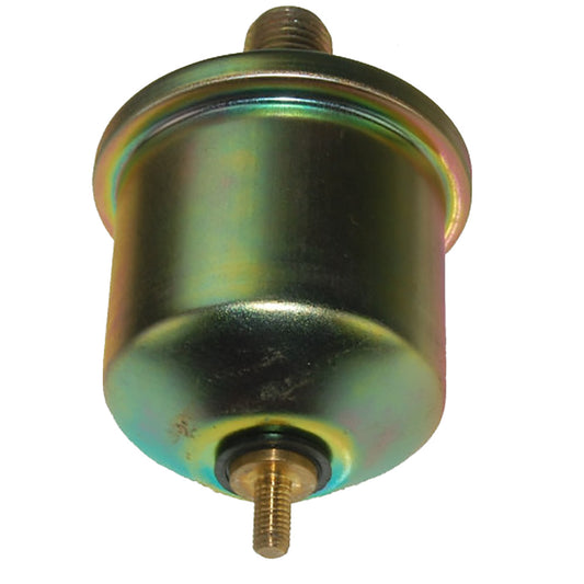 Regitar USA Oil Pressure Sender  80 PSI Mercruiser 30L 57L 58L 63L 81L 86L RMP005