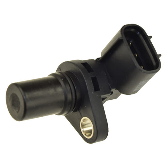 Regitar USA Camshaft Position Sensor fSuzuki  Evinrude Engines RMX006