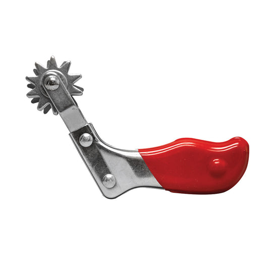 Presta Buffing Spur 810007