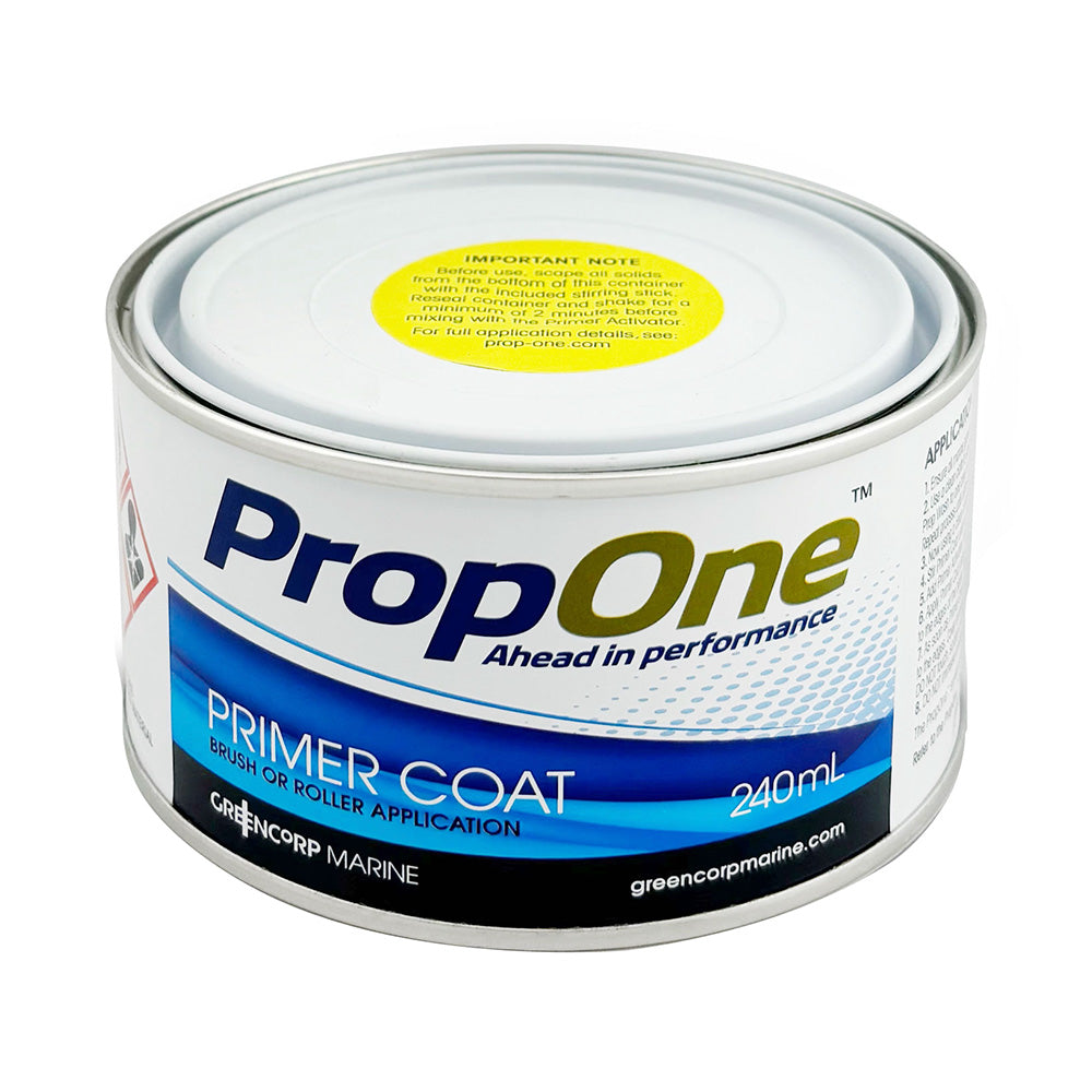 PropOne Primer  240ml 2041