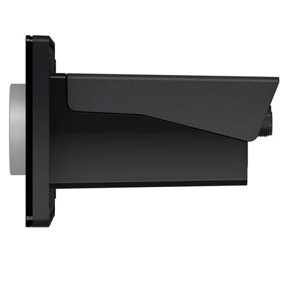 Fusion Apollo MSRA800 Marine Stereo 0100293700