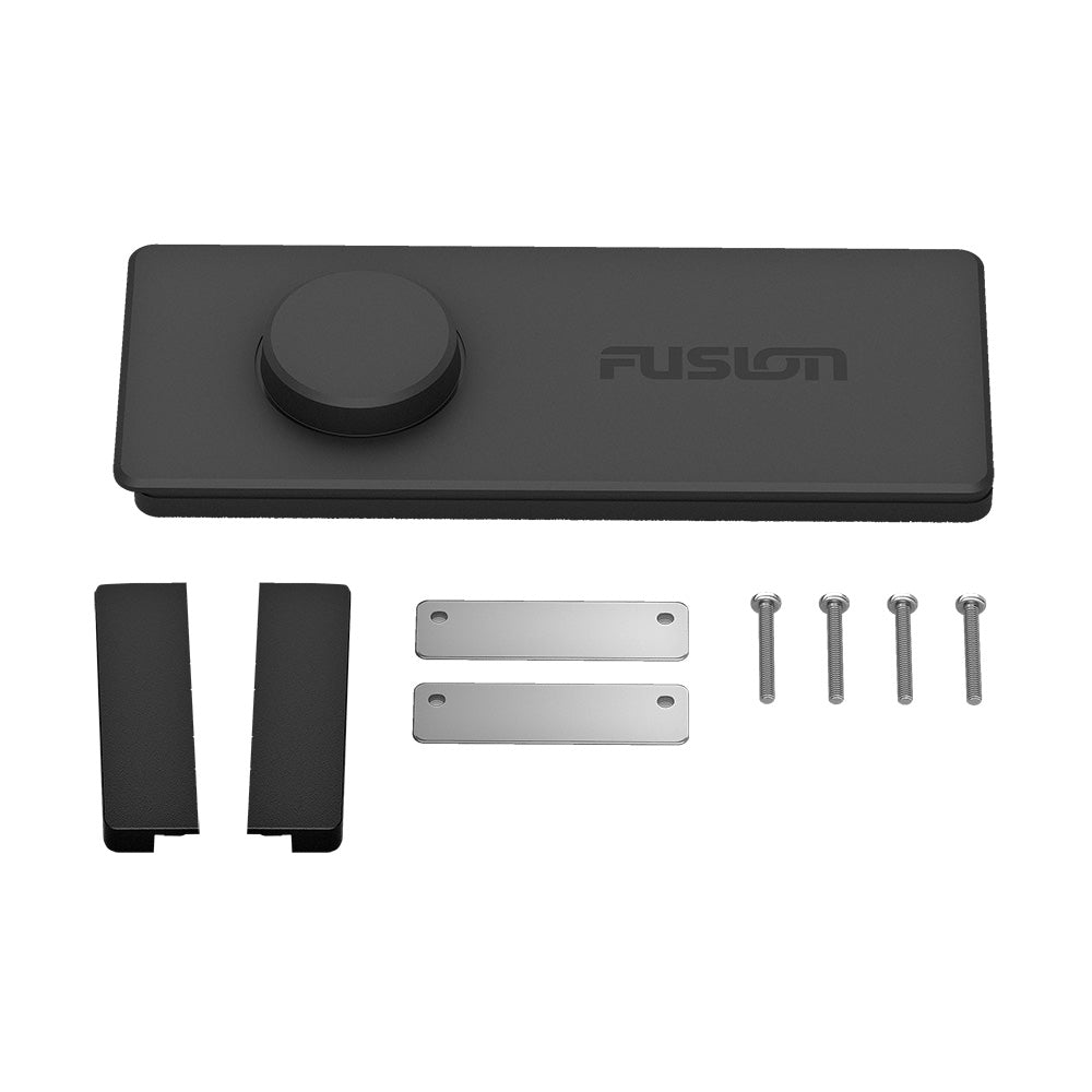 Fusion Retrofit Kit fRA800 0101282904