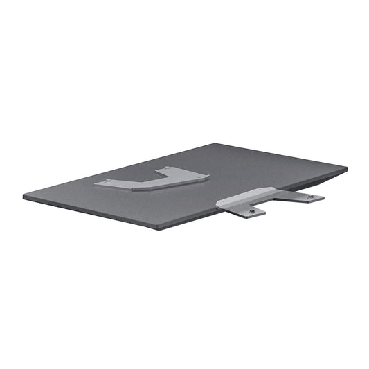 KVH Starlink Performance Gen 3 Kit  Flat Mount wo Router 721113FLAT