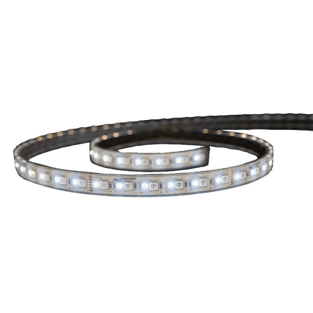 Lumishore LUX SL180 Strip Light  CRGBW  300mm 0100436400