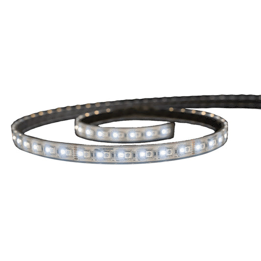 Lumishore LUX SL180 Strip Light  CRGBW  600mm 0100436700