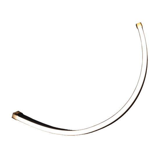 Lumishore ECLIPSE SNL100 Neon Flex Blue Light  5M 0100449100