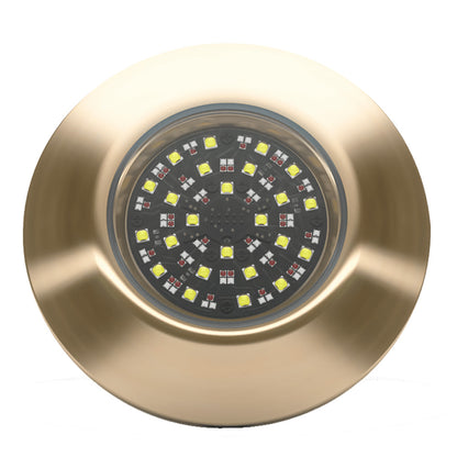 Lumishore EOS THX804 ThruHull Light  Driver 0100452000