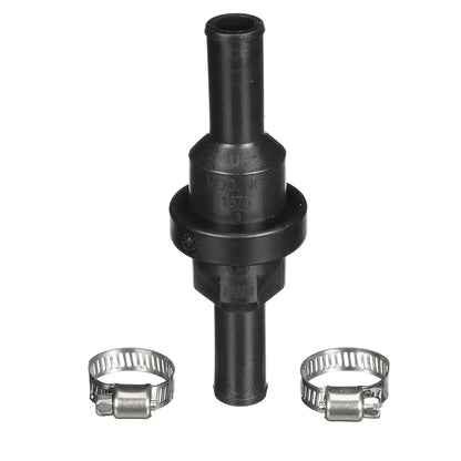 Attwood InLine Fuel Overflow Protector 16756