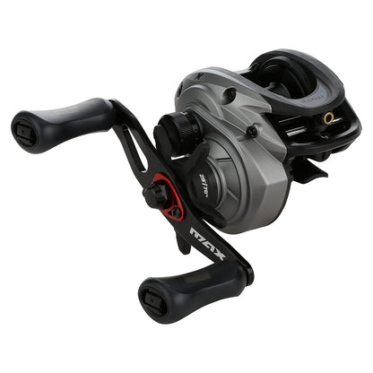 Abu Garcia Max X Low Profile Reel MAX5XLP 1635474