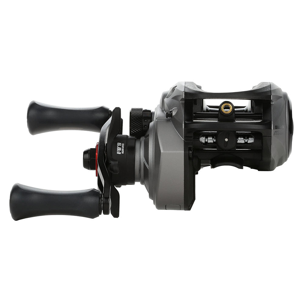 Abu Garcia Max X Low Profile Reel MAX5XLP 1635474